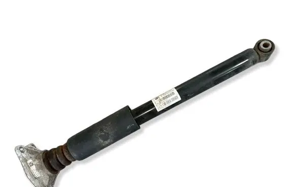 BMW 2 F46 Rear shock absorber/damper 6857465