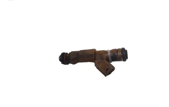 Volvo XC90 Fuel injector 0280155831 9186340