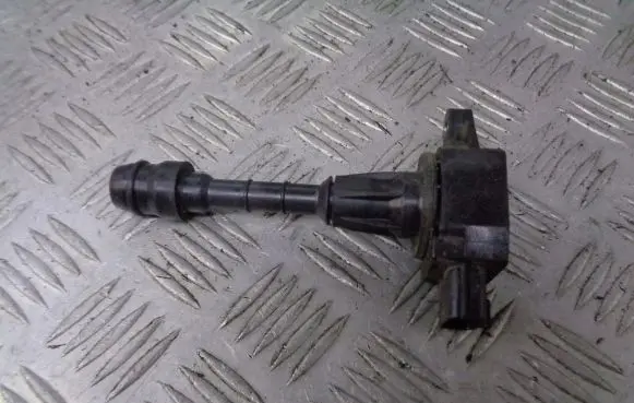 Nissan Micra High voltage ignition coil 22448-AX001