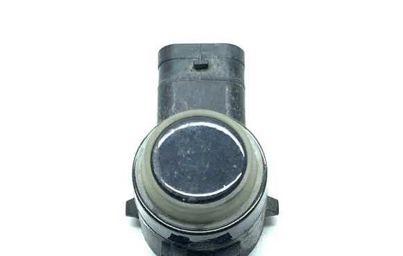 Mercedes-Benz A W176 Parking PDC sensor A0009055504
