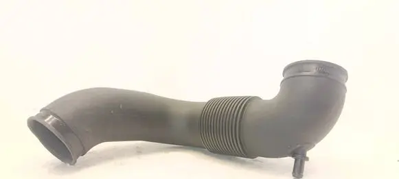 KIA Optima Air intake hose/pipe 28130A8100