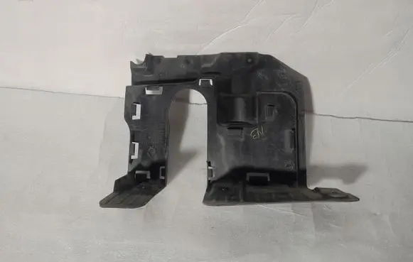 BMW X6 G06 Other under body part 74249187424918X