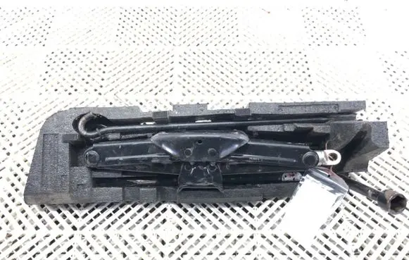 Ford Transit Custom Other interior part BK21-17080-AA