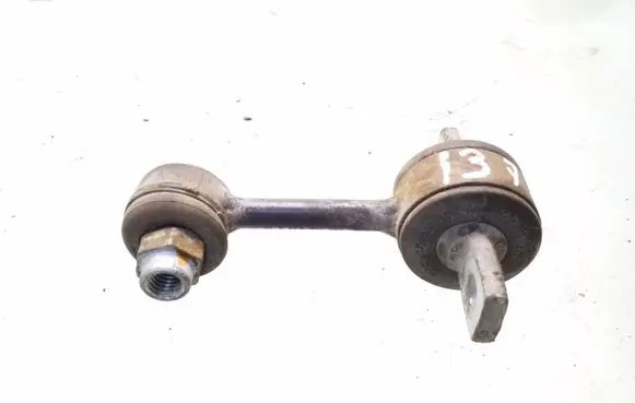 Rear anti-roll bar/stabilizer link