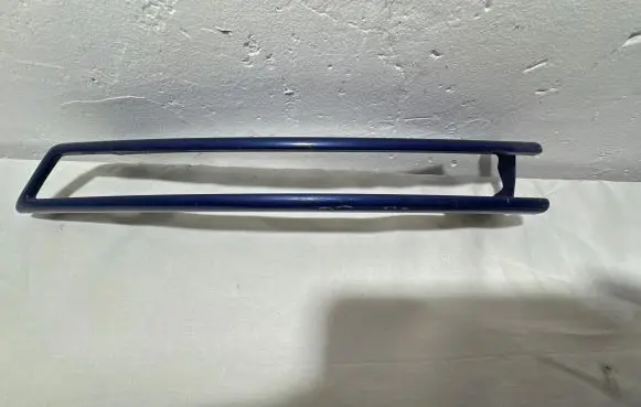 Volkswagen PASSAT B6 Front indicator light 3C0807717C