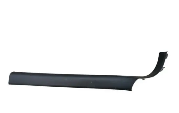 Audi TT TTS RS Mk3 8S Front sill trim cover 8S0853905