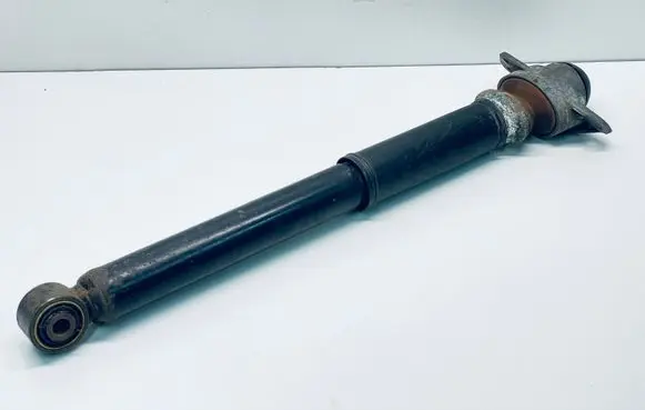 Audi A3 S3 8P Rear shock absorber/damper 1K0513029HB