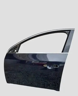 Volvo V60 Front door