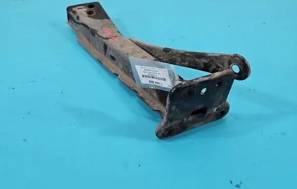 Opel Combo D Radiator support slam panel IMPRK1444359