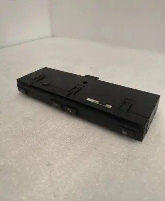 BMW 5 E60 E61 Other control units/modules 6985750 623540 13580662