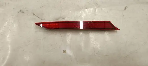 BMW 3 G20 G21 Rear tail light reflector 8074229