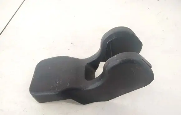 Opel Antara Other interior part 96476959
