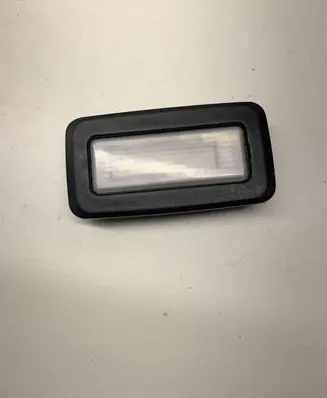 BMW 3 F30 F35 F31 Front door interior light 9270505 9130833 1951RRR