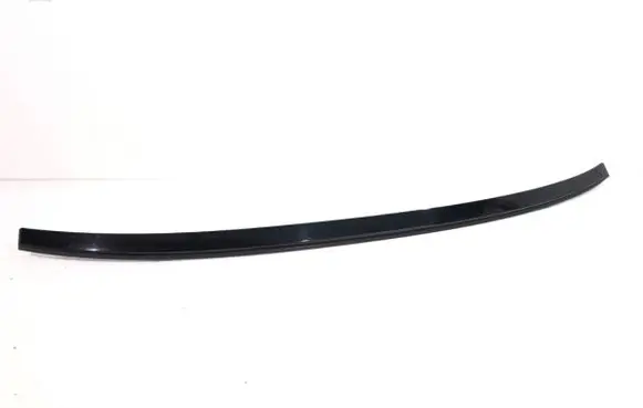 Audi A7 S7 4K8 Third/center stoplight 4K8945097