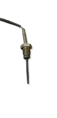 BMW 5 E60 E61 Exhaust gas temperature sensor 04L906