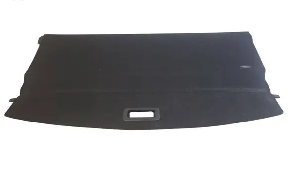 Peugeot 308 Parcel shelf load cover 9800269280