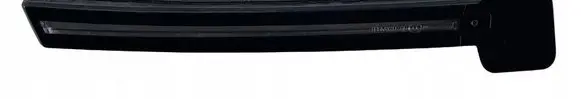 Volkswagen ID.3 LED Daytime headlight 10A941653D