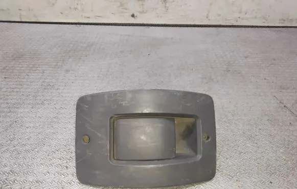 Fiat Ducato Sliding door interior handle 242449