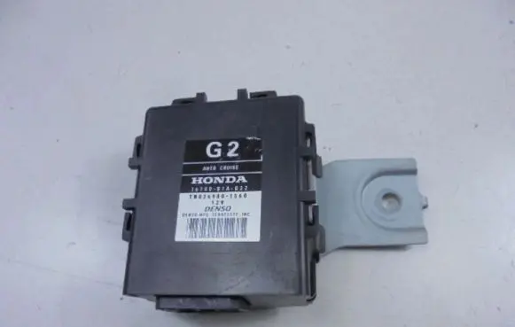 Honda Accord Other relay 36700-S1A-G22