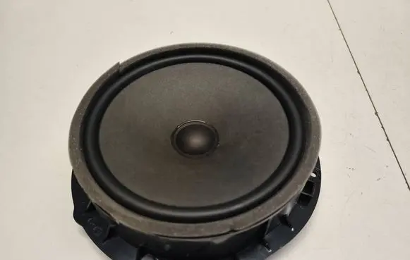 Audi Q5 SQ5 Front door speaker 80A035415 18051800L7A 71161YCC