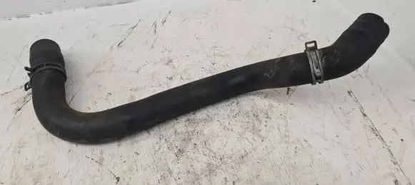 Ford Transit Custom Engine coolant pipe/hose