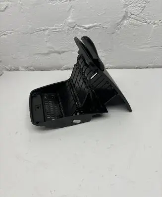 Citroen Jumper Glove box 1308188070