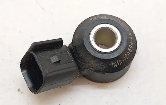 Ford Focus Detonation knock sensor 1N1A-12A699-AA