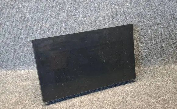 Audi A6 S6 C8 4K Screen/display/small screen 4K0919603A 4K0919603