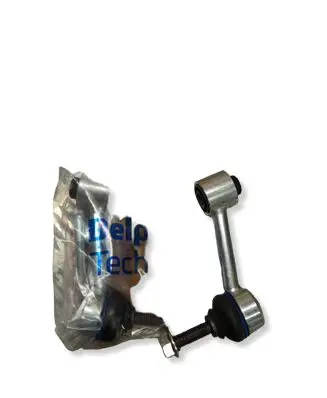 Volkswagen Golf V Rear anti-roll bar/stabilizer link TC1325 TC1525