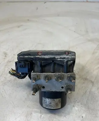 Volvo S80 ABS Pump 9496946 346982 10094904203