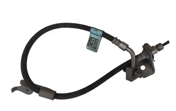 Tesla Model S Brake booster pipe/hose 144765000A