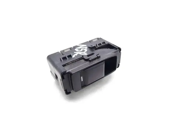Jeep Compass Electric window control switch 213213