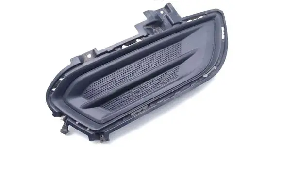 Ford Mondeo MK V Front fog light trim/grill DS7319952J DS7319952JW
