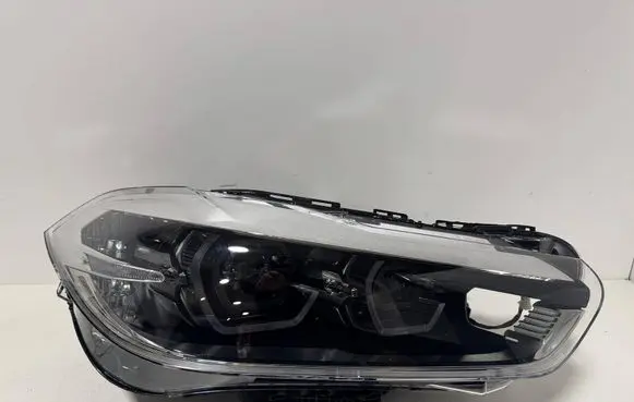 BMW X2 F39 Headlight/headlamp 9851982 6311985198201 8738186