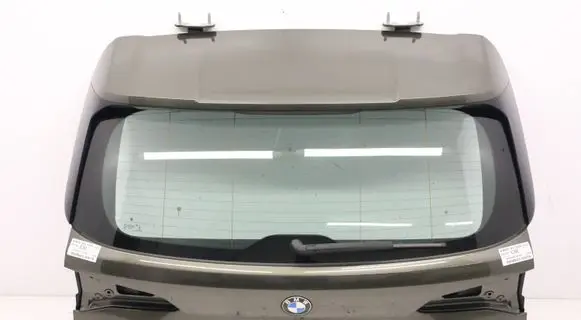 BMW X5 G05 Tailgate/trunk/boot lid 7931925