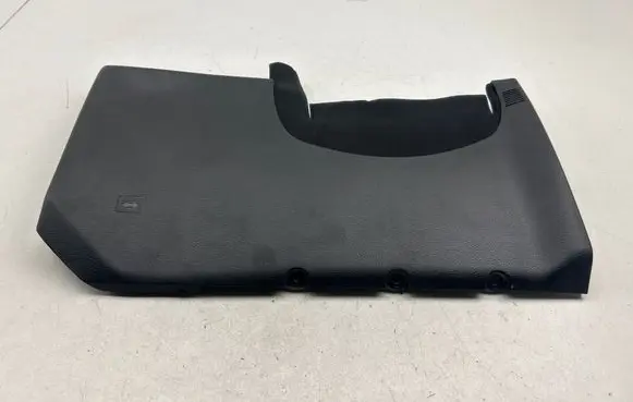 Jeep Renegade Other dashboard part 735579618