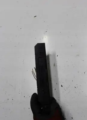 Suzuki SX4 Voltmeter 79J00