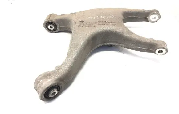 Audi A6 S6 C7 4G Rear upper control arm/wishbone 8R0505312F AC42000S06