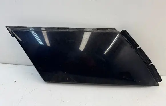 Mini Paceman (R61) Other exterior part 9808794