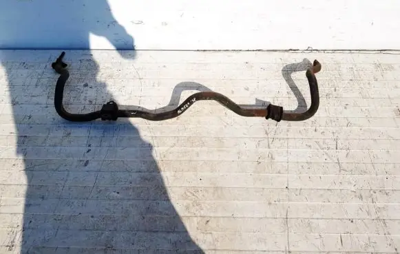 Nissan Almera Front anti-roll bar/sway bar