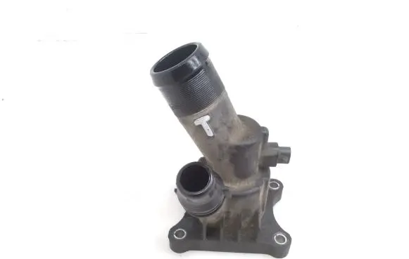 Volvo XC60 Thermostat/thermostat housing 31686560