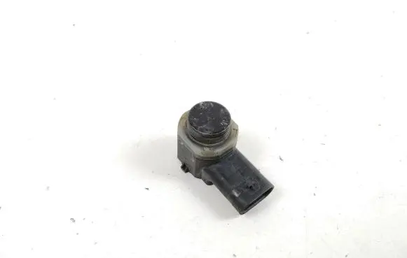 Volkswagen Transporter - Caravelle T5 Parking PDC sensor 3C0919275S