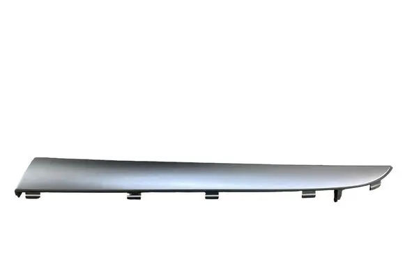 Subaru Legacy Other interior part