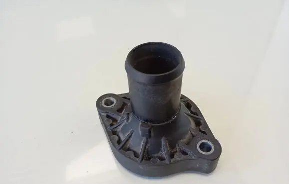 Toyota Aygo AB10 Engine coolant pipe/hose