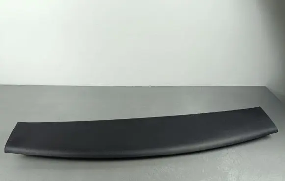 KIA Niro Tailgate trim 81720AT000