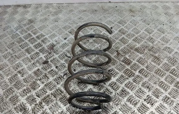 Toyota Corolla E120 E130 Front coil spring