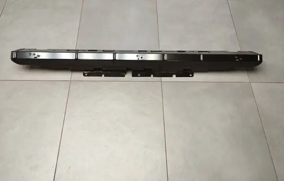 Mercedes-Benz B W246 W242 Other trunk/boot trim element A2466800831