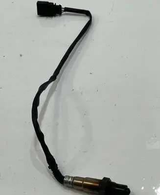 Volkswagen Touareg II Lambda probe sensor 03H906262R |00000000000000