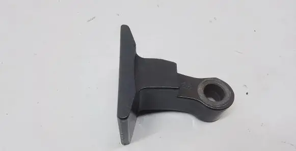 BMW 3 GT F34 Front door upper hinge 7246065