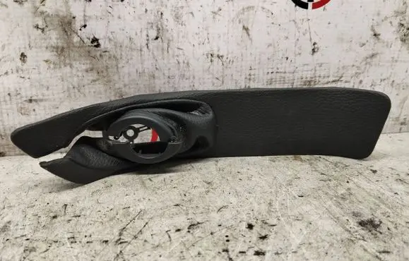 Ford Kuga II Handbrake trim 1759856 AM51R044L49 FWXA
